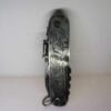 Couteau Jaures Brocante Castres 2